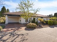 Kokslaan 1, 9945 RD Wagenborgen