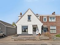 Groenestraat 56, 6662 BJ Elst (GE)
