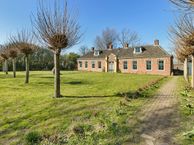 Ds. Syperdapad 6, 9901 TC Appingedam