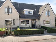 Pieter de Hoochstraat 72, 7731 MK Ommen