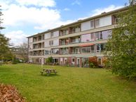 Betje Wolfflaan 64, 1403 HA Bussum