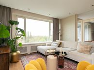 Neerstraat 79, 5215 AM Den Bosch