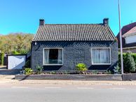 Calfven 114, 4641 RE Ossendrecht