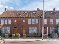 St Jorislaan 21, 5614 AA Eindhoven