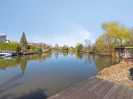 Pastorietuin 3, 9617 ED Harkstede (Gem. Midden-Groningen)