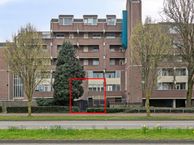 Braak 90, 5501 DM Veldhoven