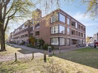 Lievekamplaan 58, 5341 GX Oss