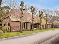 Nedermolen 2, 5524 KG Steensel