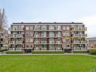 Aartshertog Albertweg 28, 5615 SJ Eindhoven