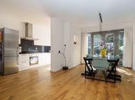 Beukelsdijk 122-B, 3022 DL Rotterdam