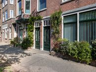 Pletterijstraat 142, 2515 AZ Den Haag