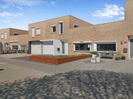 Josine Reulinglaan 37, 4385 KW Vlissingen