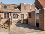 Purmer 124, 8244 AV Lelystad