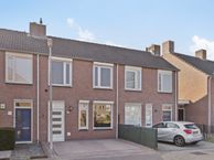 Dissel 66, 6026 DD Maarheeze