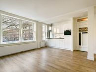 Pieter van der Doesstraat 28-1, 1056 VG Amsterdam