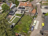 Burgemeester van den Boschstraat 6, 3958 CD Amerongen
