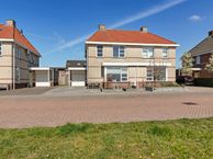 Boontjes 109, 8862 DB Harlingen