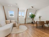 Albert Cuypstraat 190-4, 1073 BL Amsterdam