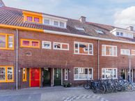 Maria Stuartstraat 17, 5616 AL Eindhoven