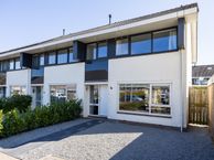 Nijlanderhemstraat 13, 8608 BH Sneek