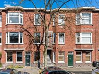 Van der Capellenstraat 76, 2593 XE Den Haag