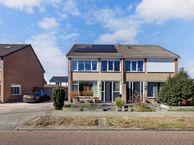 Blazer 24, 8531 CG Lemmer