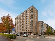 Lijtweg 601, 2341 HC Oegstgeest