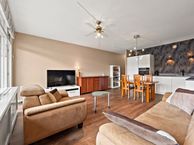 Loosduinse Hoofdstraat 221, 2552 AC Den Haag