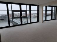 Jollemanhof 55, 1019 GW Amsterdam