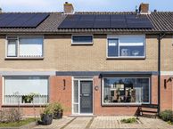Beatrixstraat 11, 3264 XA Nieuw-Beijerland
