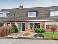 Zetveld 9, 9321 AW Peize