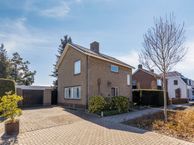 Almelosestraat 38, 8102 HD Raalte