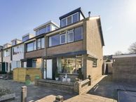 Braamberg 22, 2716 EN Zoetermeer