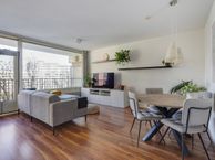 Herenwaard 133, 2716 XT Zoetermeer