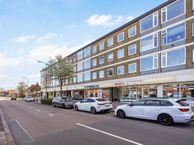 Piet Heinstraat 50, 2712 KG Zoetermeer