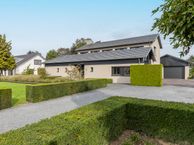 Trambaan 26, 6658 AB Beneden-Leeuwen