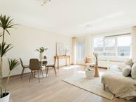 Bieslookpad 15, 1032 VA Amsterdam