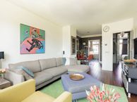 Orteliuskade 20-3, 1057 AC Amsterdam