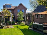 Groen van Prinstererlaan 16, 3771 CD Barneveld