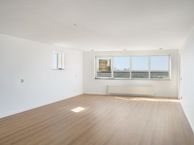 Pegasusweg 116-C, 3067 KX Rotterdam