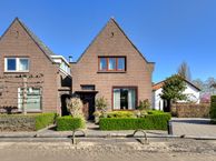 Bergen 15, 4844 EL Terheijden