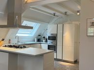 Prinsengracht 1111-2, 1017 JJ Amsterdam
