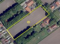 Horsten, 9581 TE Musselkanaal