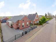 Broek 48, 9511 PT Gieterveen