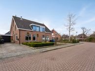 Kosterijland 7, 9785 CB Zuidwolde (GR)