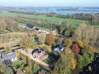 Achterwillenseweg 128, 2805 KB Gouda