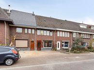 Gulikstraat 51, 6471 AK Eygelshoven