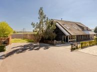 Pastoor van Gestelstraat 8, 5688 JZ Oirschot