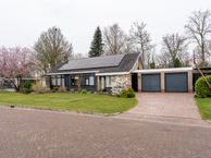 Tilburglaan 2, 9501 AK Stadskanaal