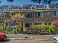 Archipellaan 11, 2612 GB Delft